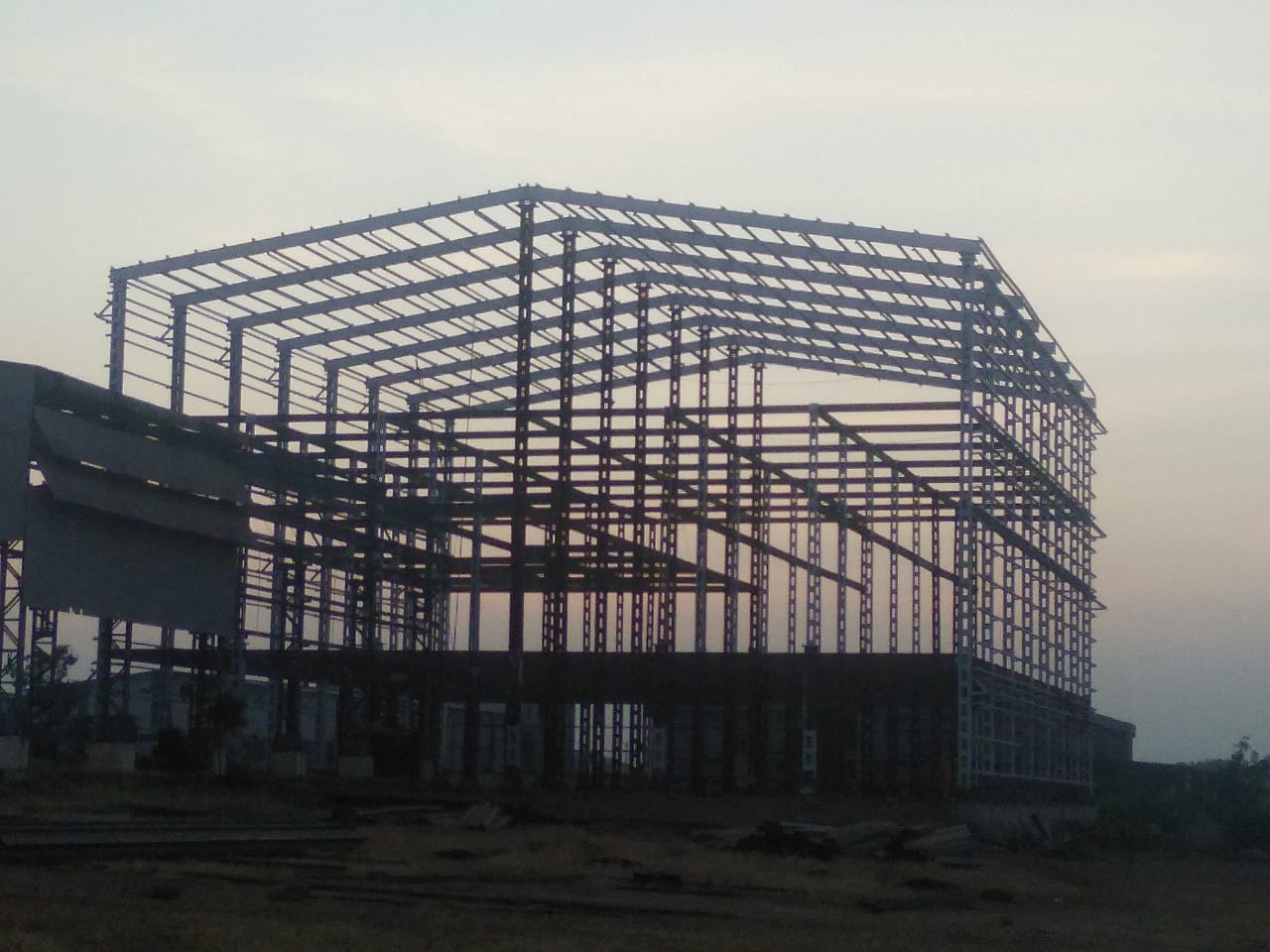 Image 6